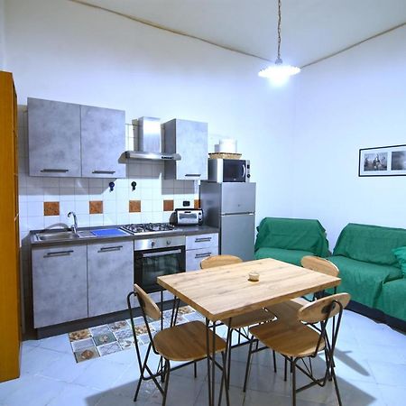 Appartamento Albatros Neapol Zewnętrze zdjęcie